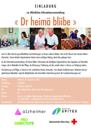 Inserat Dr heimä bliibe_2023.pdf